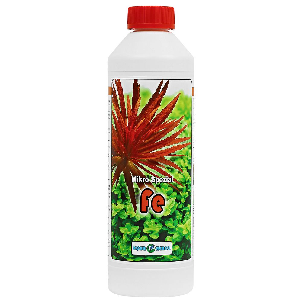 Aqua_Rebell_-_Mikro_Spezial_-_Eisen_-_500_ml_100.0008.01-1.jpg