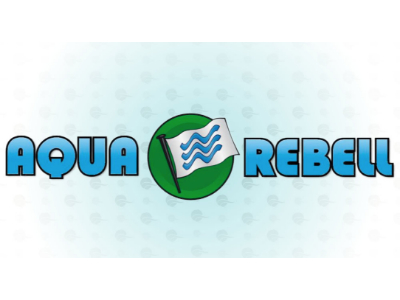 Screenshot_2021-07-25 AQUA REBELL – Pesquisa Google