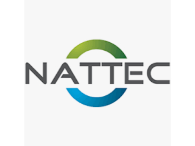 Screenshot_2021-07-25 NATTEC – Pesquisa Google