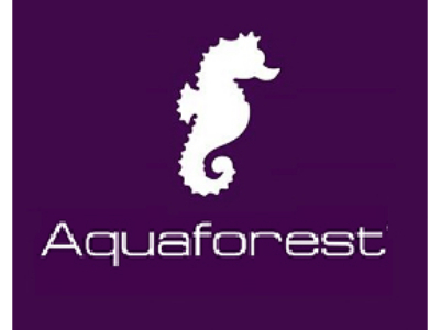 af_logo_0