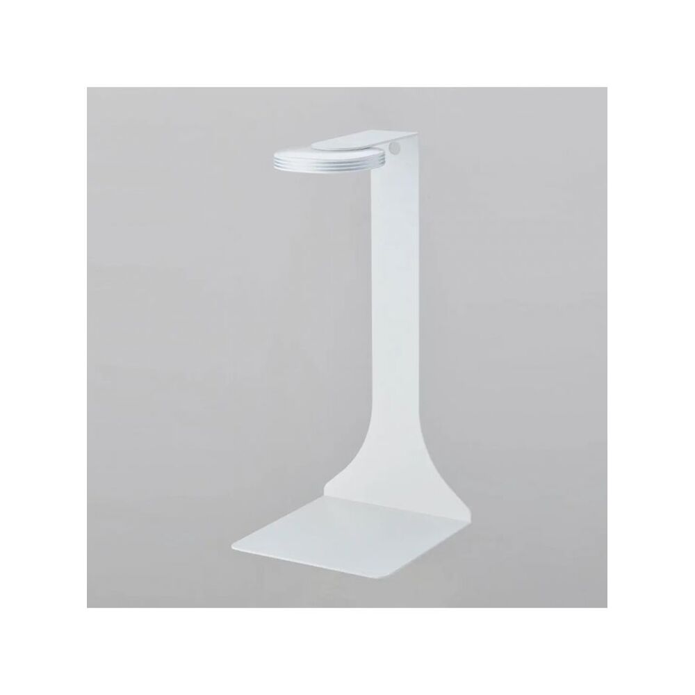 1761057005-aYPwLaRKloD2