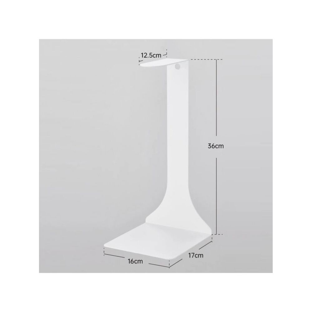 1761057079-xRvrAvFdX9m5