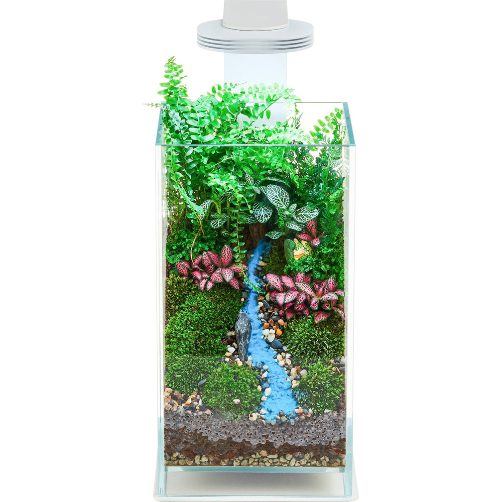 1761057297-lO5Rk9iedWqA