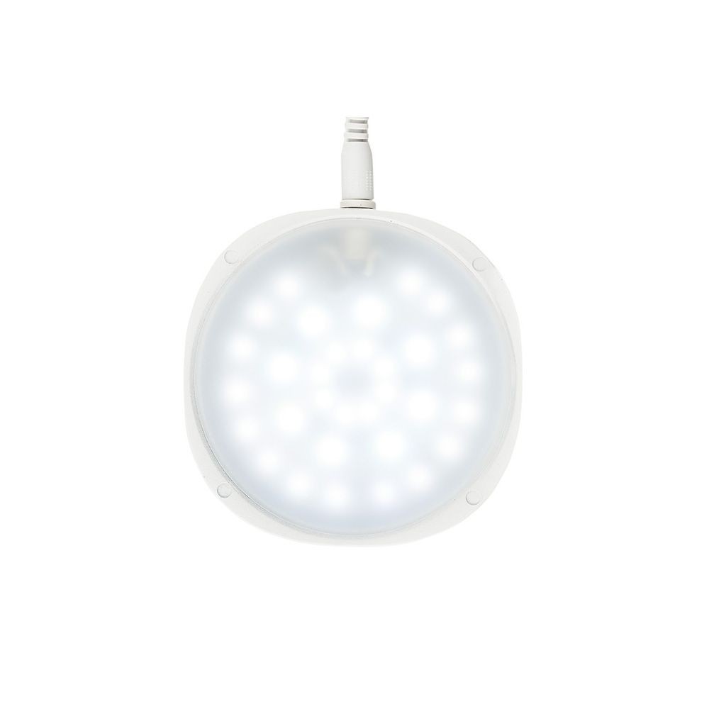 9557-tm_thickbox_default