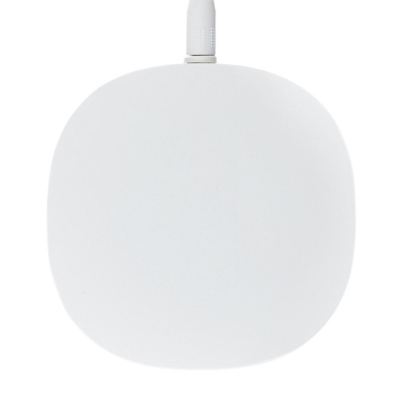 9559-tm_large_default