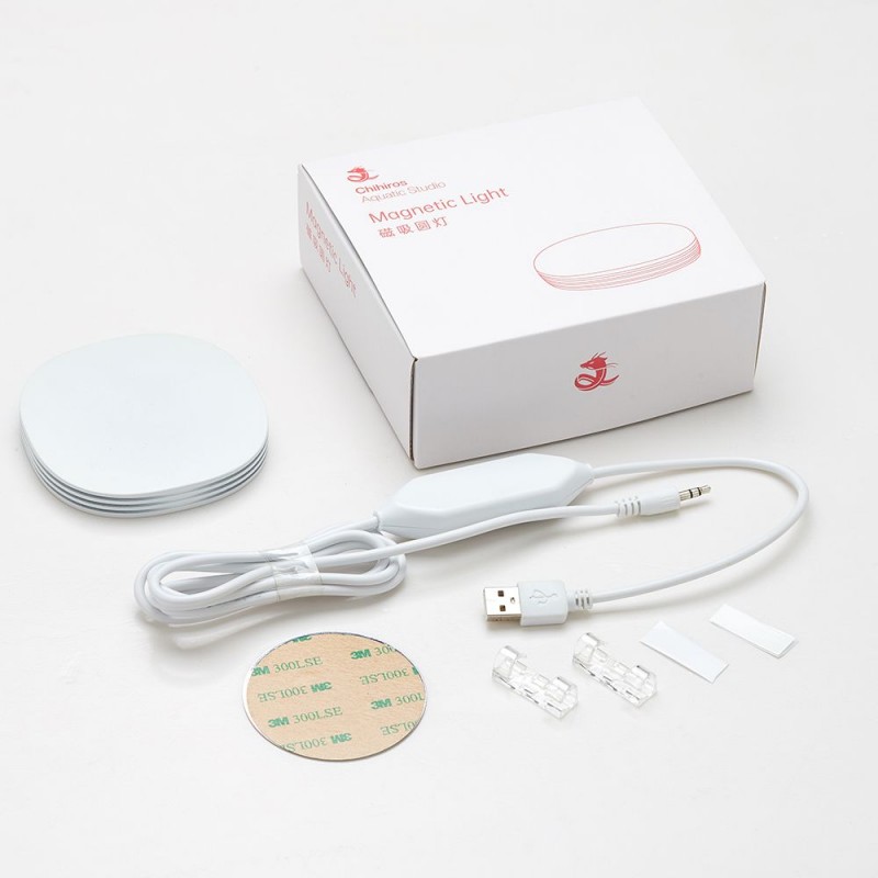 9560-tm_large_default