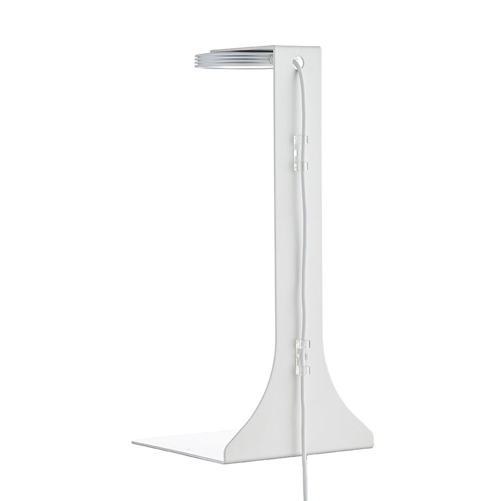 9561-tm_thickbox_default