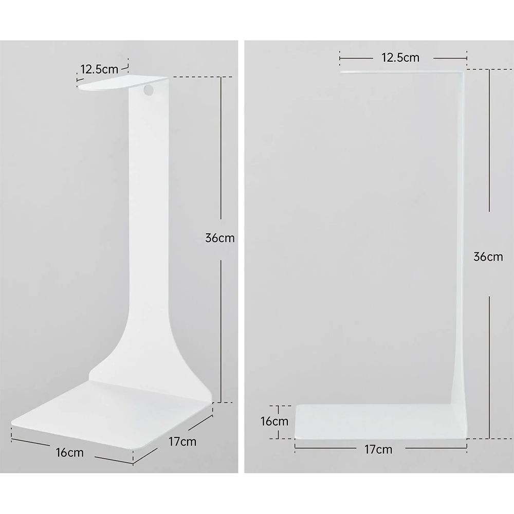 9563-tm_thickbox_default